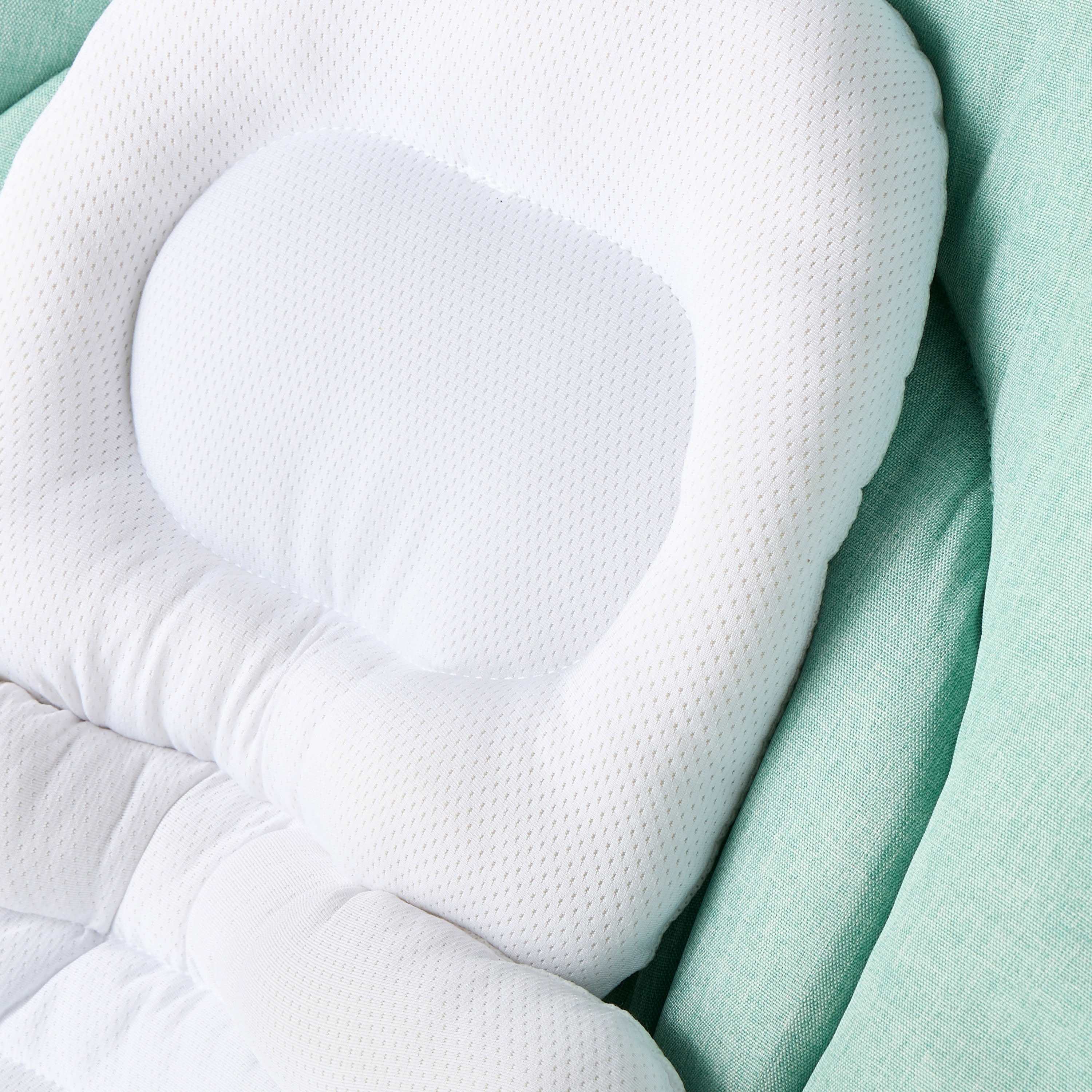 Juniors Baby Rocker-baby-infantactivity-rockers-image-10