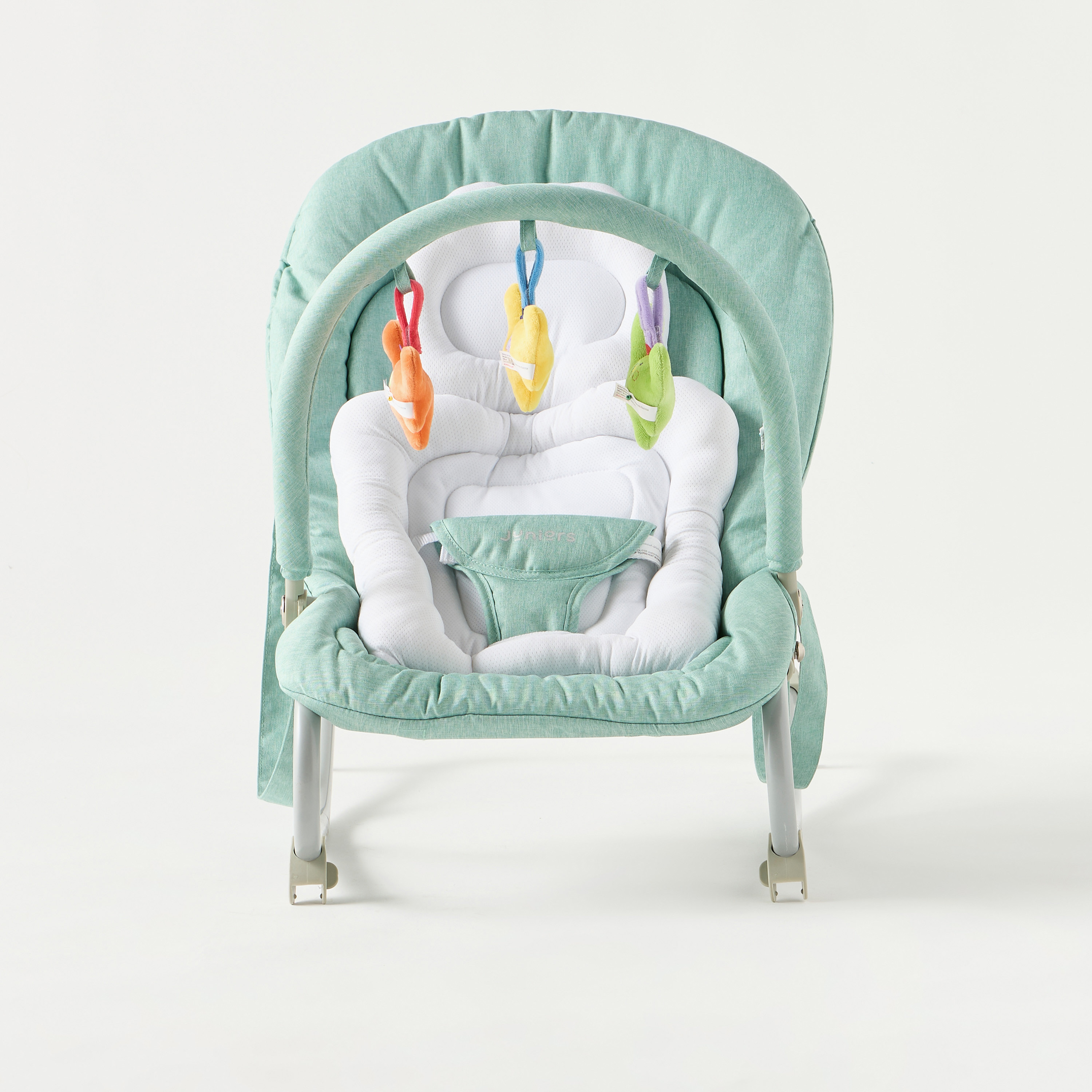 Juniors Baby Rocker-baby-infantactivity-rockers-image-3