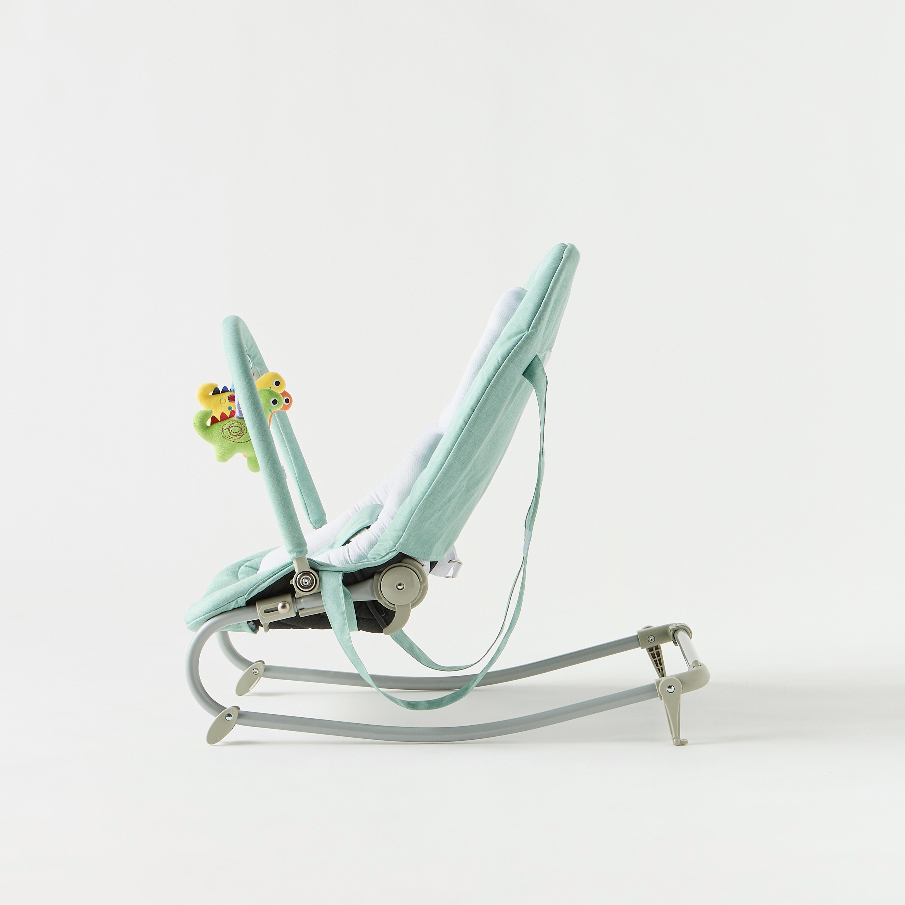 Juniors Baby Rocker-baby-infantactivity-rockers-image-4
