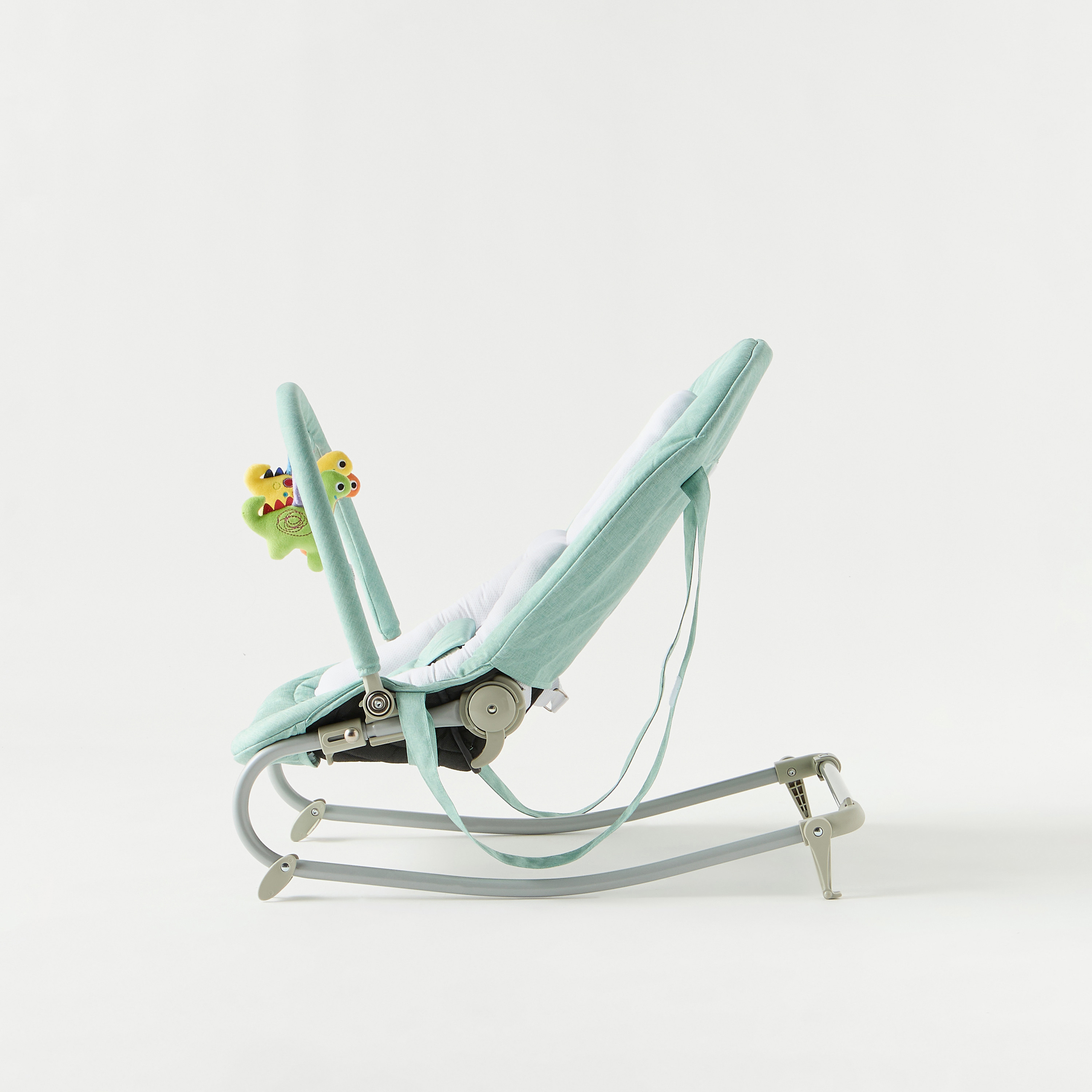 Juniors Baby Rocker-baby-infantactivity-rockers-image-5