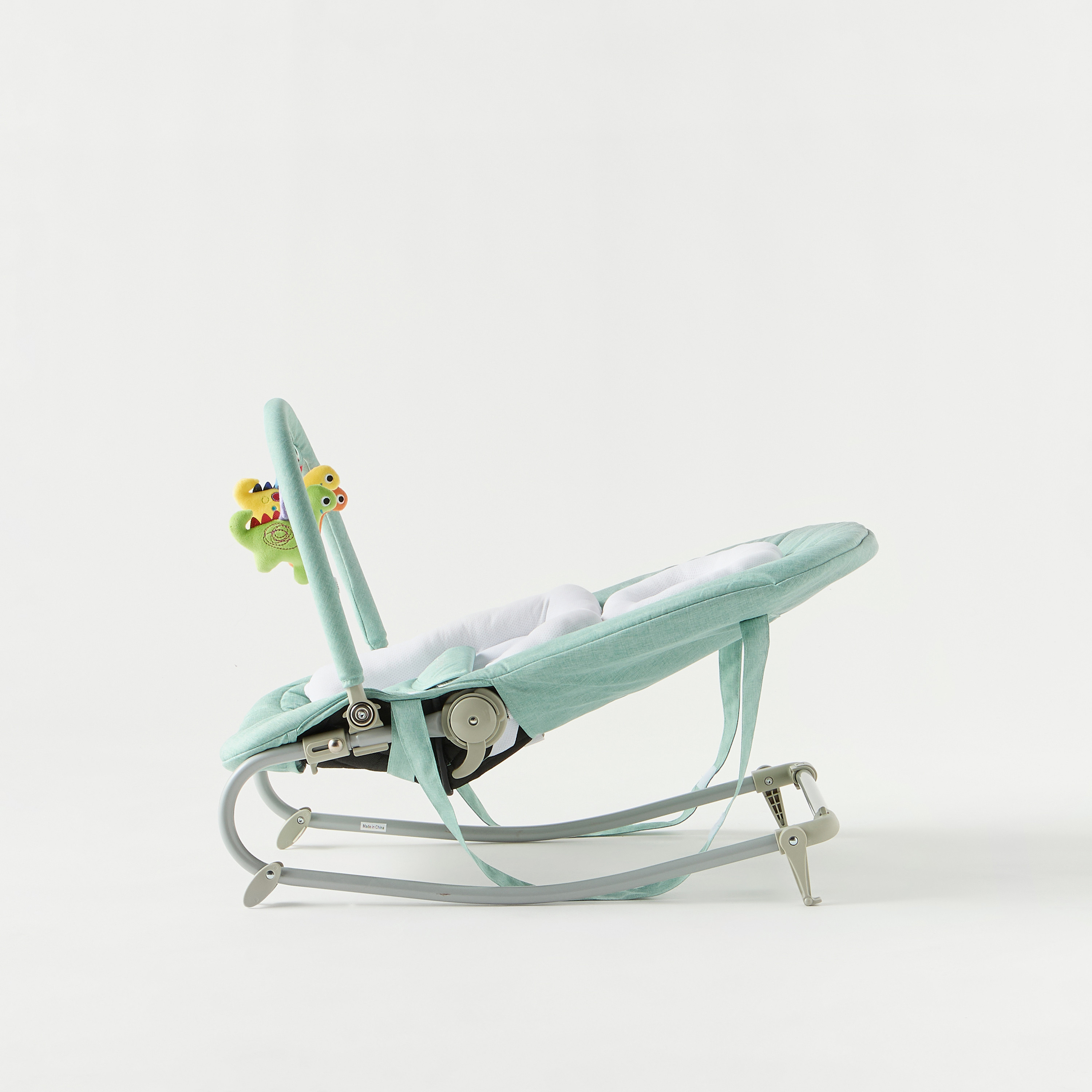 Juniors Baby Rocker-baby-infantactivity-rockers-image-7