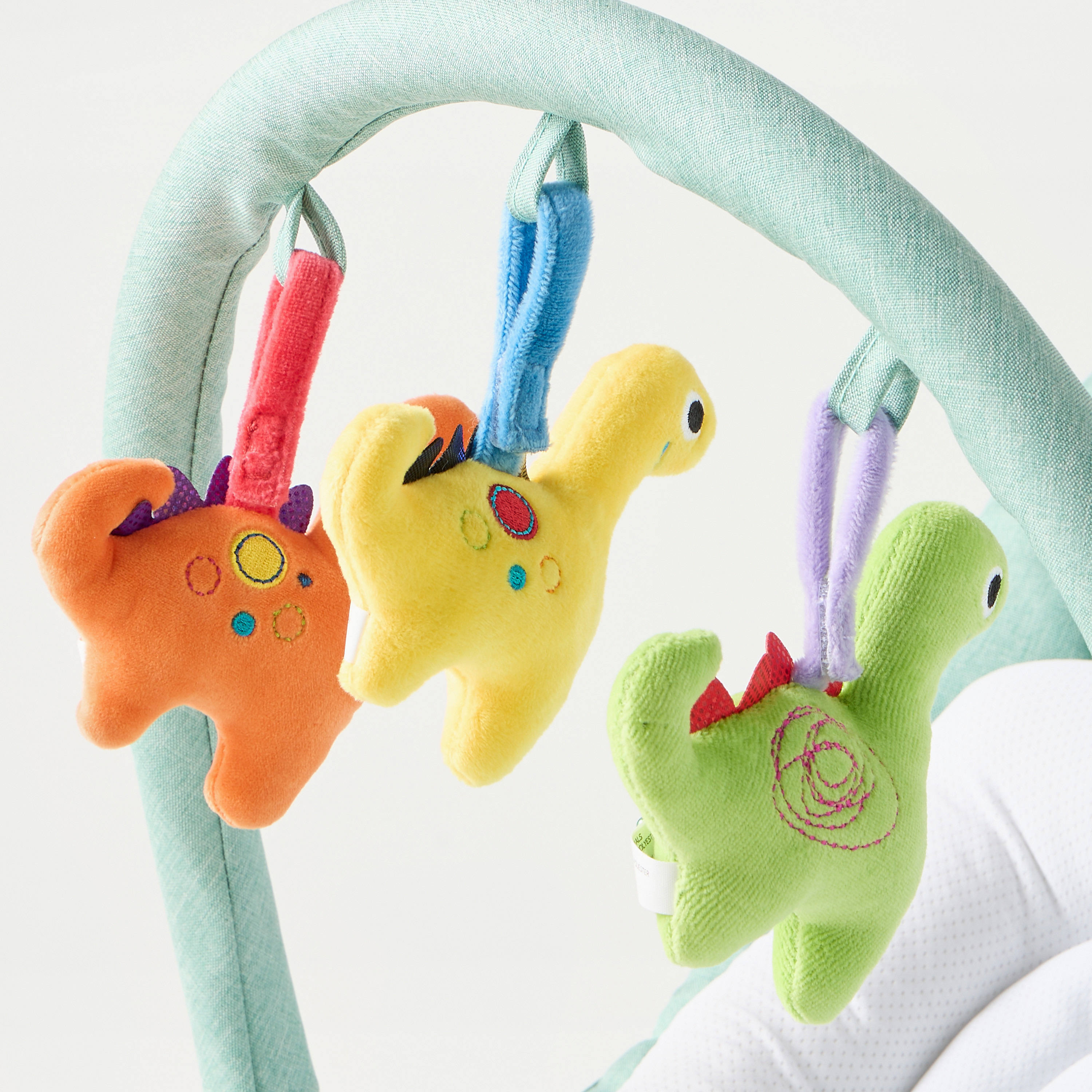 Juniors Baby Rocker-baby-infantactivity-rockers-image-8