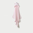 Juniors Unicorn Applique Hooded Towel - 80x80 cm-baby-bathandcare-towels-image-1