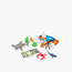 Wild Quest Deep Dive Explorer Playset-toys-playfigures-actionplaysets-image-1