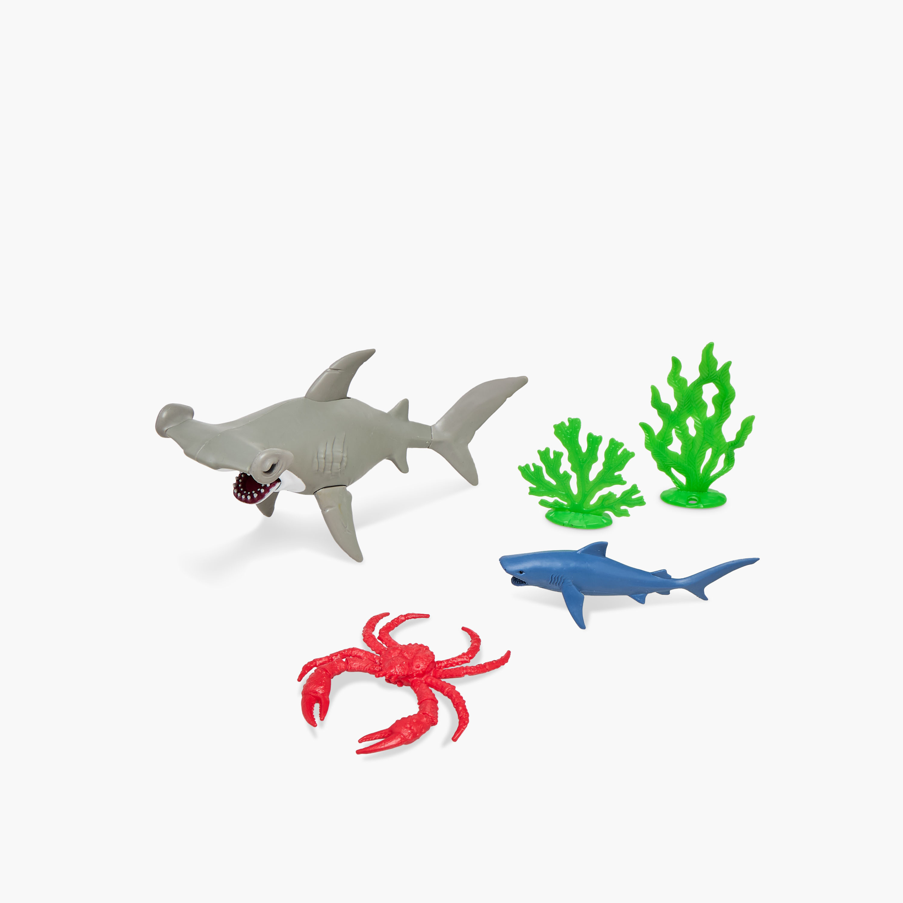 Wild Quest Deep Dive Explorer Playset-toys-playfigures-actionplaysets-image-2