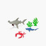 Wild Quest Deep Dive Explorer Playset-toys-playfigures-actionplaysets-image-2