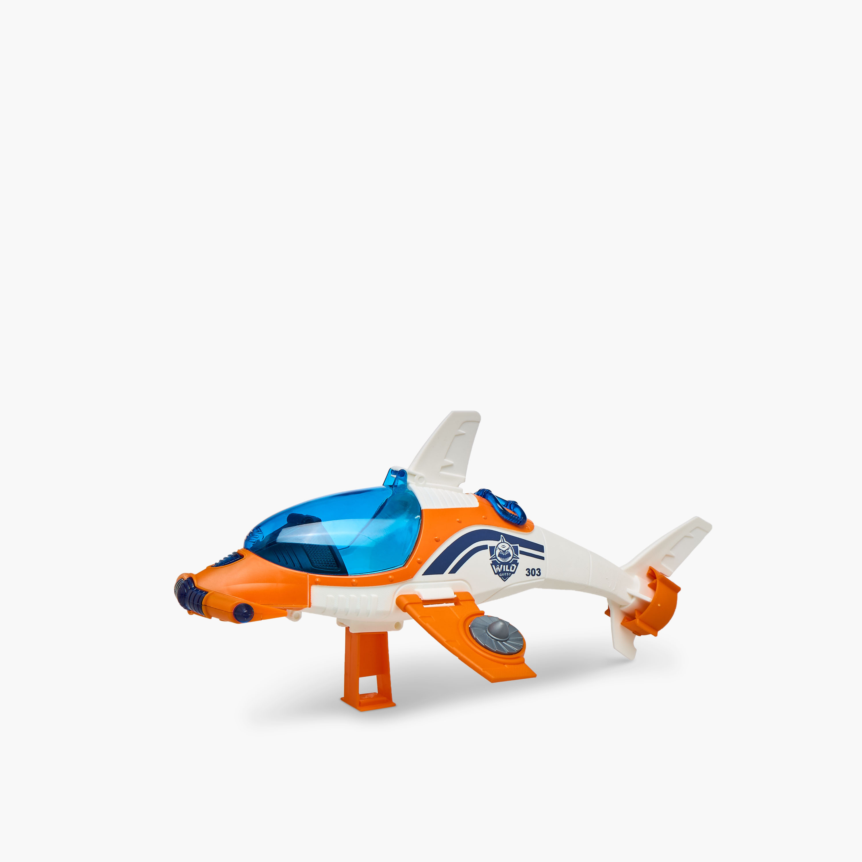 Wild Quest Deep Dive Explorer Playset-toys-playfigures-actionplaysets-image-3