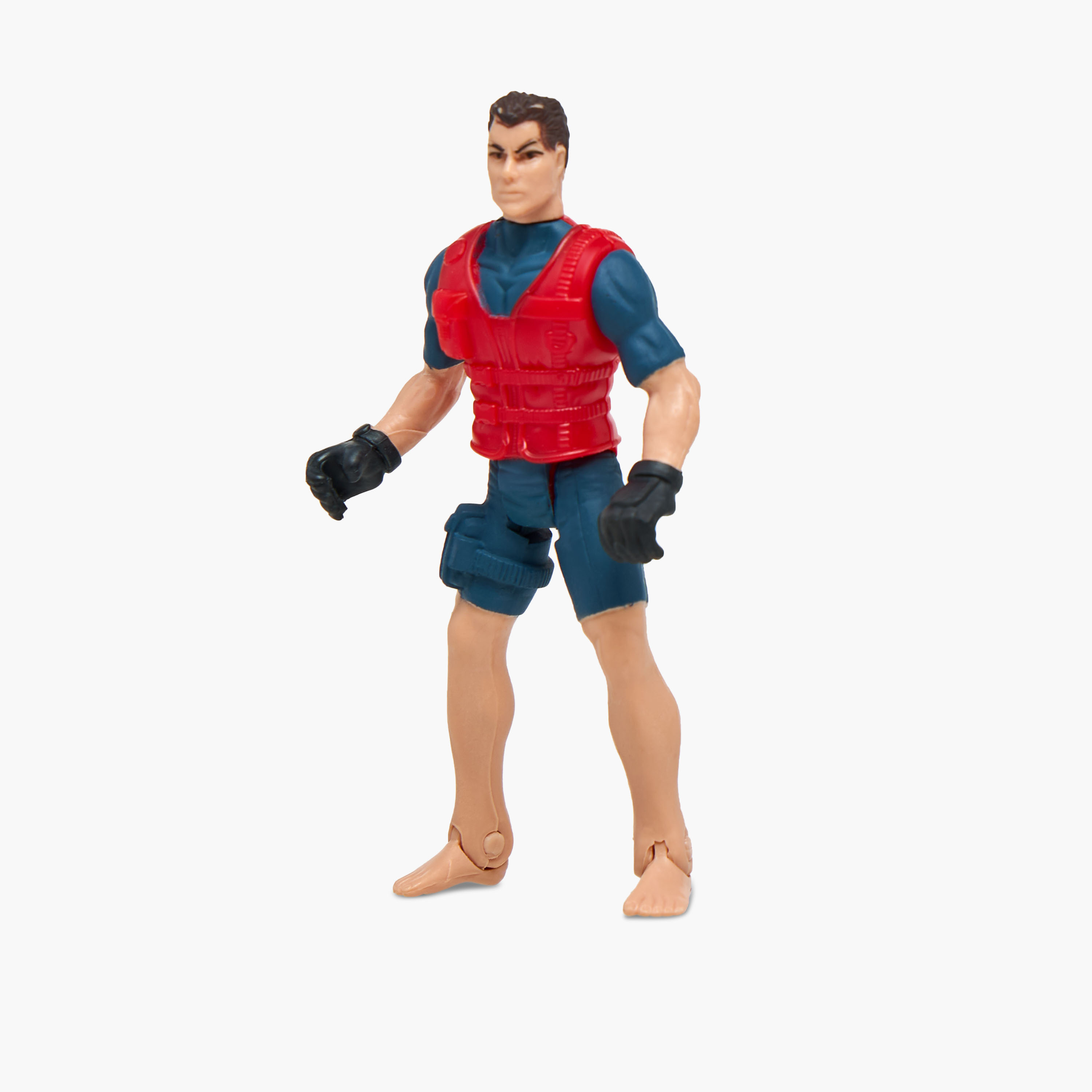 Wild Quest Deep Dive Explorer Playset-toys-playfigures-actionplaysets-image-4