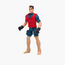 Wild Quest Deep Dive Explorer Playset-toys-playfigures-actionplaysets-image-4