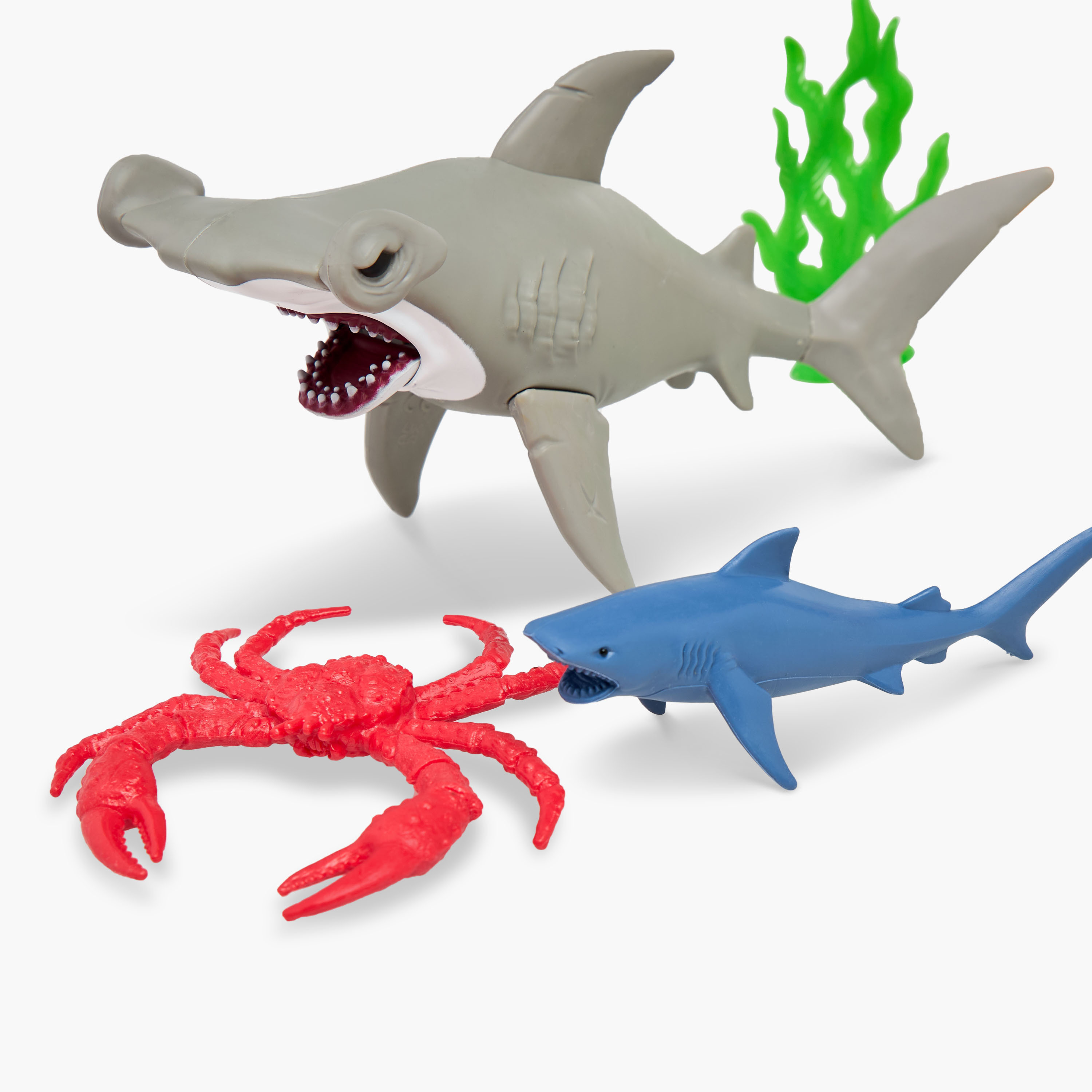 Wild Quest Deep Dive Explorer Playset-toys-playfigures-actionplaysets-image-7