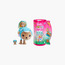 Barbie Cutie Reveal Chelsea Doll Set-toys-dollsandplaysets-dollplaysets-image-1