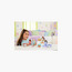 Barbie Cutie Reveal Chelsea Doll Set-toys-dollsandplaysets-dollplaysets-image-2