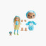 Barbie Cutie Reveal Chelsea Doll Set-toys-dollsandplaysets-dollplaysets-image-5