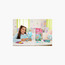 مجموعة لعب دمية كيوتي ريفيل مع إكسسوارات وزي تنكري من باربي-toys-dollsandplaysets-dollplaysets-image-5