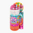Barbie Pop Reveal Doll Playset, Rise & Surprise Fruit Series Gift Set with Scented Doll &Squishy Pet-toys-dollsandplaysets-dollplaysets-image-6