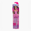 Barbie Ballerina Doll, Blonde Doll with Removable Tutu, Posed with Ballet Arms & “en Pointe” Toe-toys-dollsandplaysets-dolls-image-6