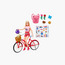 مجموعة مغامرات هولندا جواز السفر الوردي مع دمية ودراجة وإكسسوارات سفر من باربي-toys-dollsandplaysets-dollplaysets-image-6