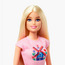 مجموعة مغامرات هولندا جواز السفر الوردي مع دمية ودراجة وإكسسوارات سفر من باربي-toys-dollsandplaysets-dollplaysets-image-4