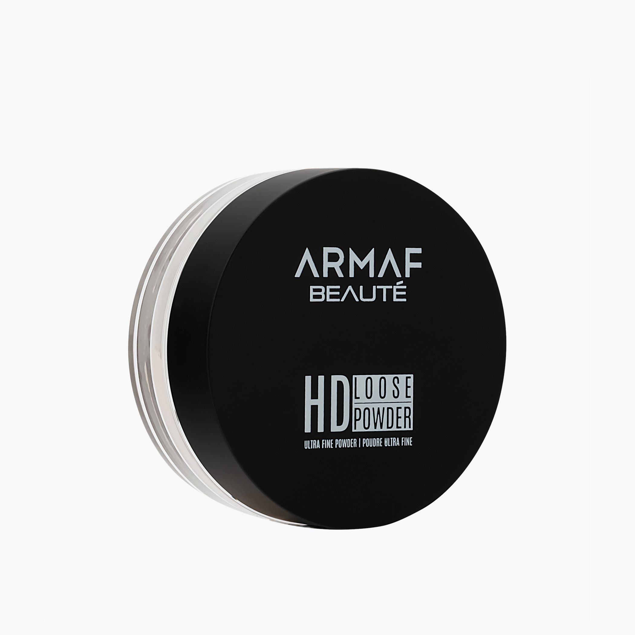 بودرة سائبة بيوتي إتش دي من أرماف- 9 جم-beautyandpersonalcare-makeup-face-facepowders-image-5