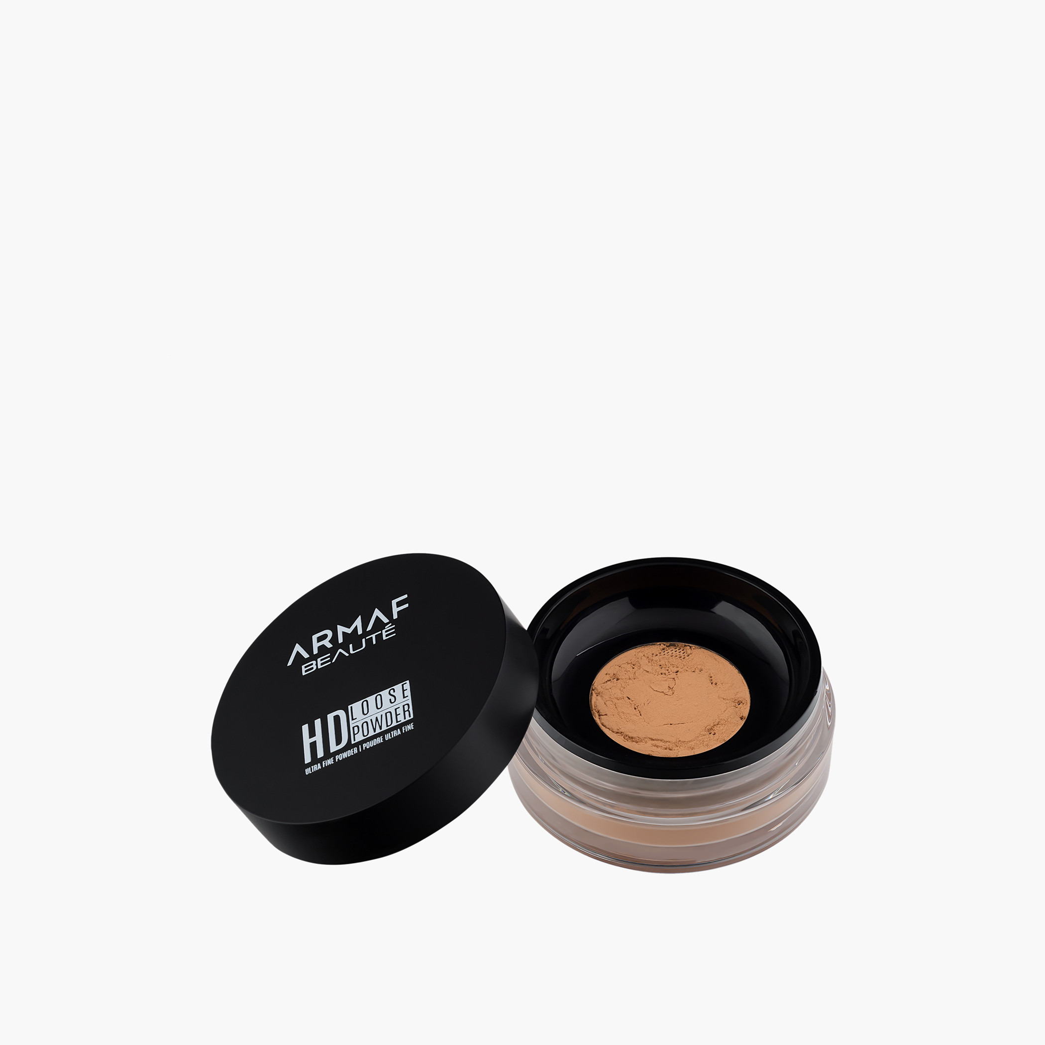 بودرة سائبة بيوتي إتش دي من أرماف- 9 جم-beautyandpersonalcare-makeup-face-facepowders-image-7