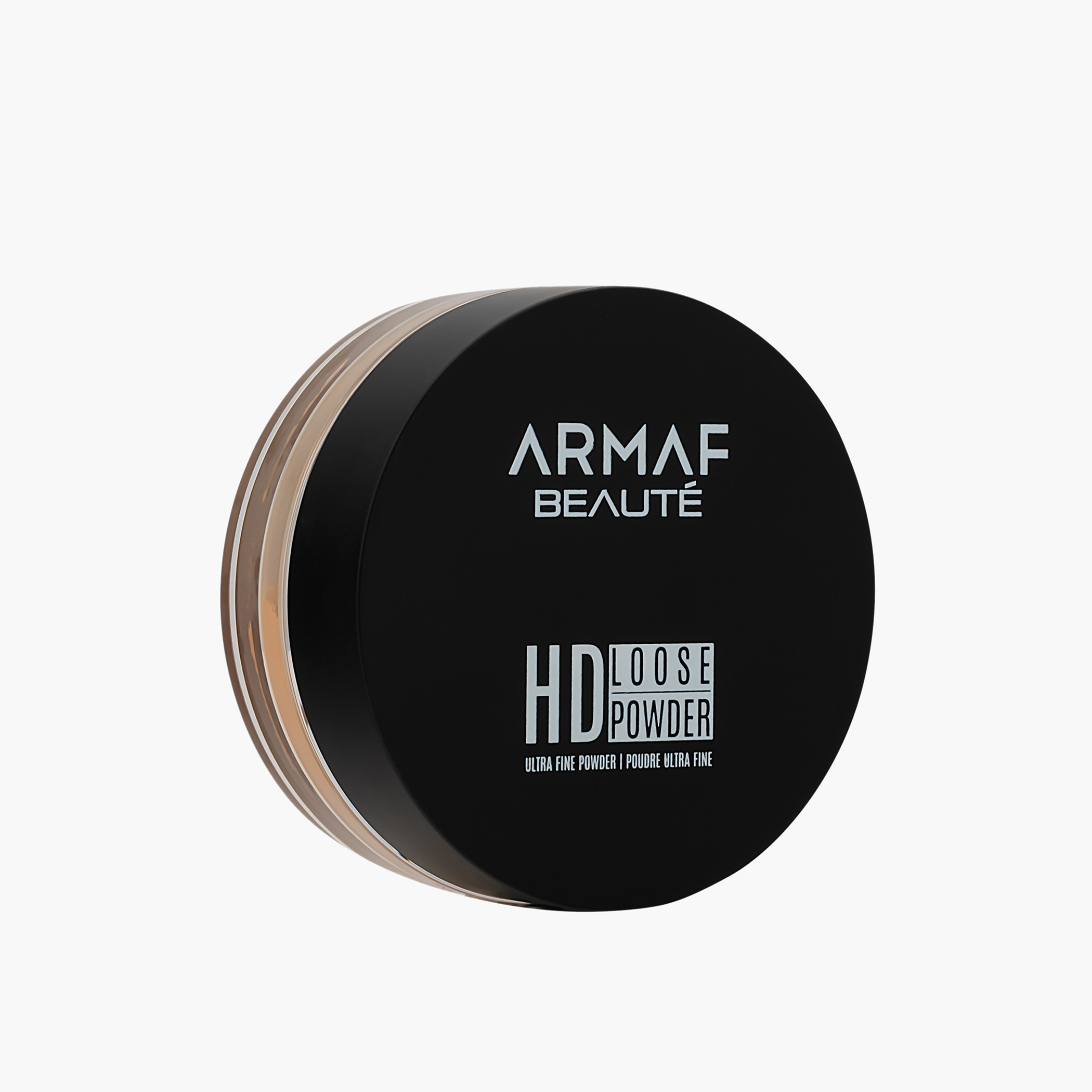 Armaf Beaute HD Loose Powder - 9 gms-beautyandpersonalcare-makeup-face-facepowders-image-2