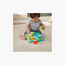 Fisher-Price Sorting Vehicle Puzzle Toy-toys-playvehicles-vehicleplaysets-image-3