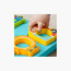 Fisher-Price Sorting Vehicle Puzzle Toy-toys-playvehicles-vehicleplaysets-image-5