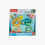 Fisher-Price Sorting Vehicle Puzzle Toy-toys-playvehicles-vehicleplaysets-image-6