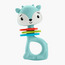 Fisher-Price Assorted Animal Sensory Toy-toys-babyandtoddlertoys-learningtoys-image-1