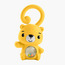 Fisher-Price Assorted Animal Sensory Toy-toys-babyandtoddlertoys-learningtoys-image-4