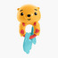 Fisher-Price Assorted Animal Sensory Toy-toys-babyandtoddlertoys-learningtoys-image-5