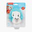 Fisher-Price Assorted Animal Sensory Toy-toys-babyandtoddlertoys-learningtoys-image-6