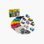 لعبة بناء مركبات إبداعية من ليجو® كلاسيك 11036-toys-buildingblocks-blocks-image-6