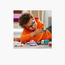 لعبة بناء مركبات إبداعية من ليجو® كلاسيك 11036-toys-buildingblocks-blocks-image-5