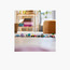 لعبة بناء مركبات إبداعية من ليجو® كلاسيك 11036-toys-buildingblocks-blocks-image-3