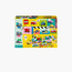 لعبة بناء مركبات إبداعية من ليجو® كلاسيك 11036-toys-buildingblocks-blocks-image-2