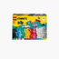 لعبة بناء مركبات إبداعية من ليجو® كلاسيك 11036-toys-buildingblocks-blocks-image-1