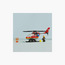 Lego 60411 Fire Rescue Helicopter Building Blocks Playset-toys-buildingblocks-blocks-image-4