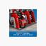 مجموعة لعب مركز الإطفاء مع شاحنة الإطفاء  60414 من LEGO® City-toys-buildingblocks-blocks-image-5