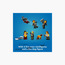 مجموعة لعب مركز الإطفاء مع شاحنة الإطفاء  60414 من LEGO® City-toys-buildingblocks-blocks-image-2