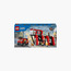 مجموعة لعب مركز الإطفاء مع شاحنة الإطفاء  60414 من LEGO® City-toys-buildingblocks-blocks-image-1