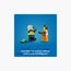 مجموعة مطاردة سيارة الشرطة لسيارة العضلات 60415 من LEGO® City-toys-buildingblocks-blocks-image-4