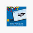 مجموعة مطاردة سيارة الشرطة لسيارة العضلات 60415 من LEGO® City-toys-buildingblocks-blocks-image-3
