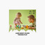 LEGO® DUPLO® My First Animal Train Nature Toy 10412-toys-buildingblocks-blocks-image-2