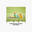 LEGO® DUPLO® My First Animal Train Nature Toy 10412-toys-buildingblocks-blocks-image-4