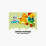 LEGO® DUPLO® My First Animal Train Nature Toy 10412-toys-buildingblocks-blocks-image-5