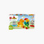 LEGO® DUPLO® My First Animal Train Nature Toy 10412-toys-buildingblocks-blocks-image-7