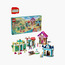 LEGO® ǀ Disney Princess: مغامرة أميرات ديزني في السوق-toys-buildingblocks-blocks-image-8