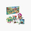LEGO® ǀ Disney Princess: مغامرة أميرات ديزني في السوق-toys-buildingblocks-blocks-image-7