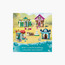 LEGO® ǀ Disney Princess: مغامرة أميرات ديزني في السوق-toys-buildingblocks-blocks-image-5